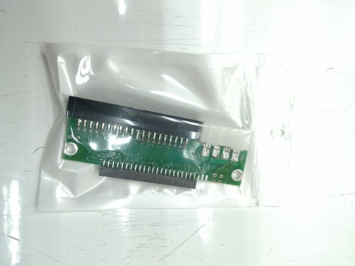 adapter-2-5-ide-to-3-5-ide-แปลงจาก-hdd-2-5นิ้ว-เป็น-3-5นิ้ว