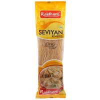 Rajdhani Seviyan Long Cut 150 g.