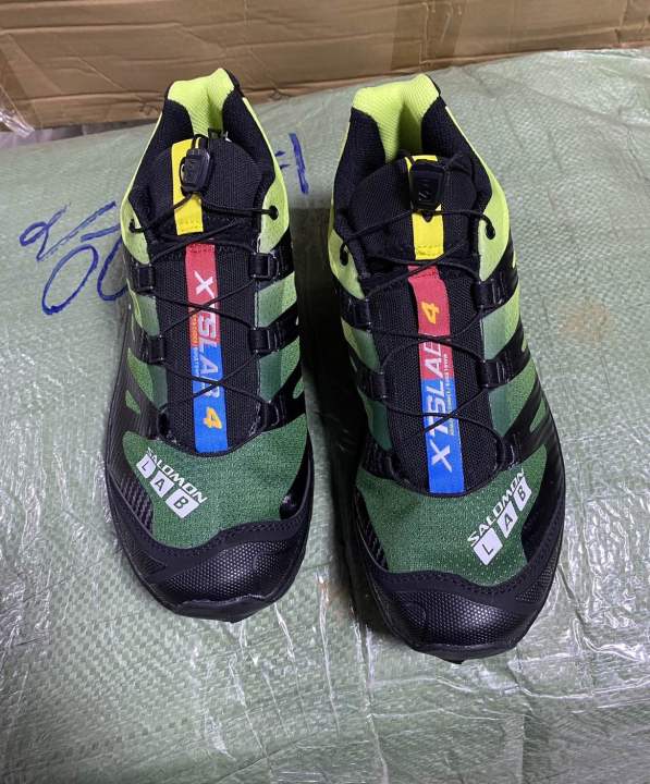 salomon-xt-4-og-men-s-size40-45-มี3สี