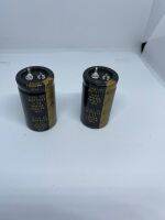 9000uf42vซุปเปอร์คาปาซิเตอร์Capacitor Super Capacitor 1pcs