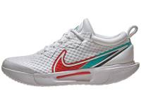?? รองเท้ากีฬารองเท้าเทนนิส Nike    มี 2 สีให้เลือก

✅✅ ราคาลดเหลือคู่ละ 2,590 บาทจากราคาบริษัท 3,700 บาท
??SIZE 5US 22CM - 9US 27CM sizeเคลื่อนไหวตลอดเวลา