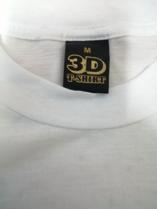 เสื้อ3d-เสื้อฮาเลย์ผ้า-บาง-แนว-วิน-เท-จ-สกีนหน้าหลัง