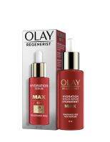 แท้100%?? Regenerist MAX Hydration Serum 40mL