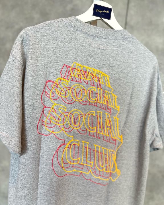 anti-social-social-club-tee