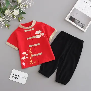 Newborn designer sale clothes boy