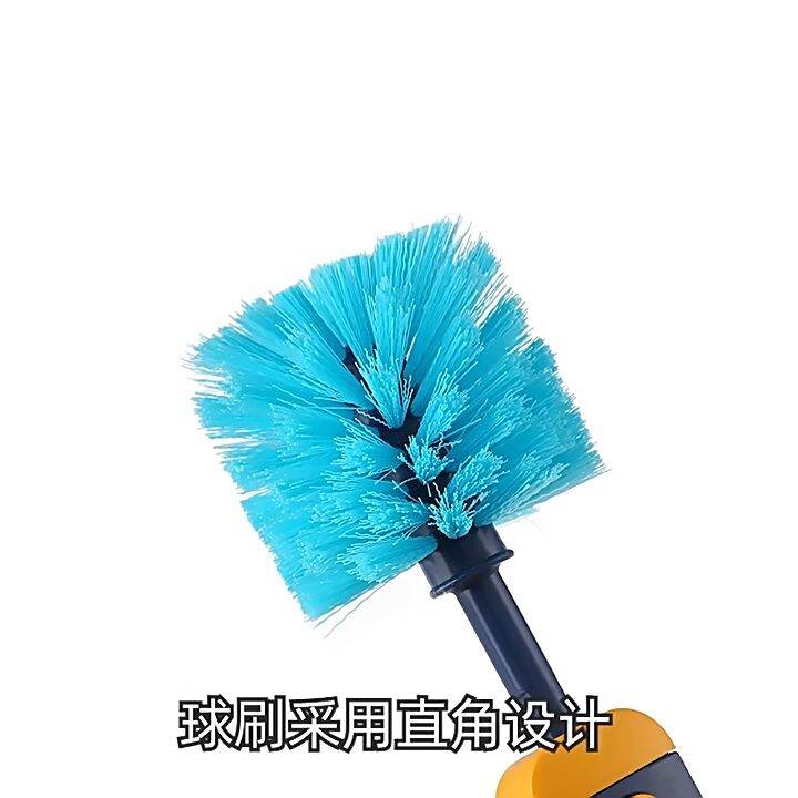 Water Bottle Cup Cleaner Tools Bottle Groove Gap Corner Cleaner Brush