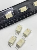 P2766F (TLP2766F) SMD 6ขา แพ็ค3ตัว