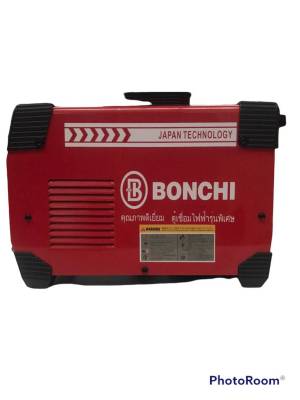 ใหม่ล่าสุด&gt;ตู้เชื่อมไฟเต็ม เชื่อมได้ทั้งวัน  Bonchi รุ่น MMA-700S (เชื่อมดี เชื่อมติด ง่าย แนวสวย) พร้อมอุปกรณ์​ ทนทานใช้ได้นานสินค้าเกรดA