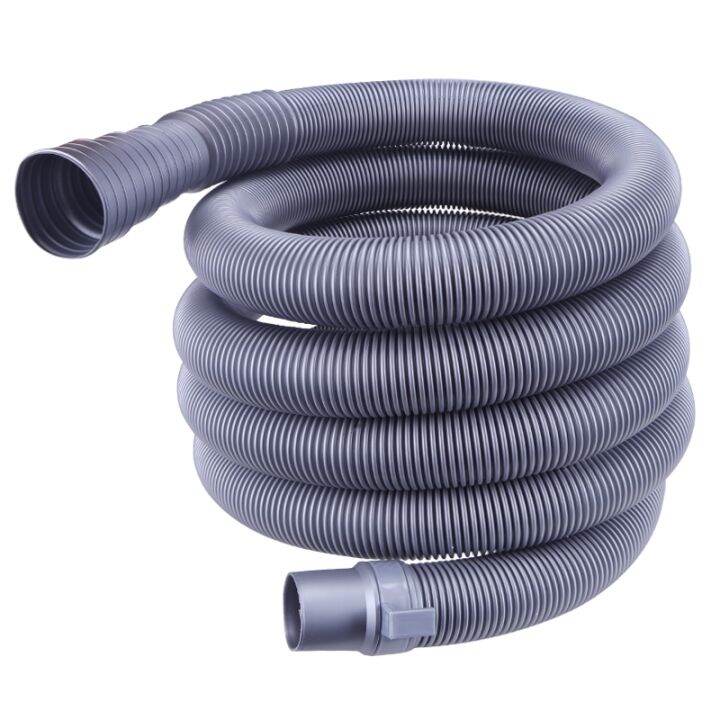 Washing Machine DrainPipe Universal Washing Machine Accessories Water