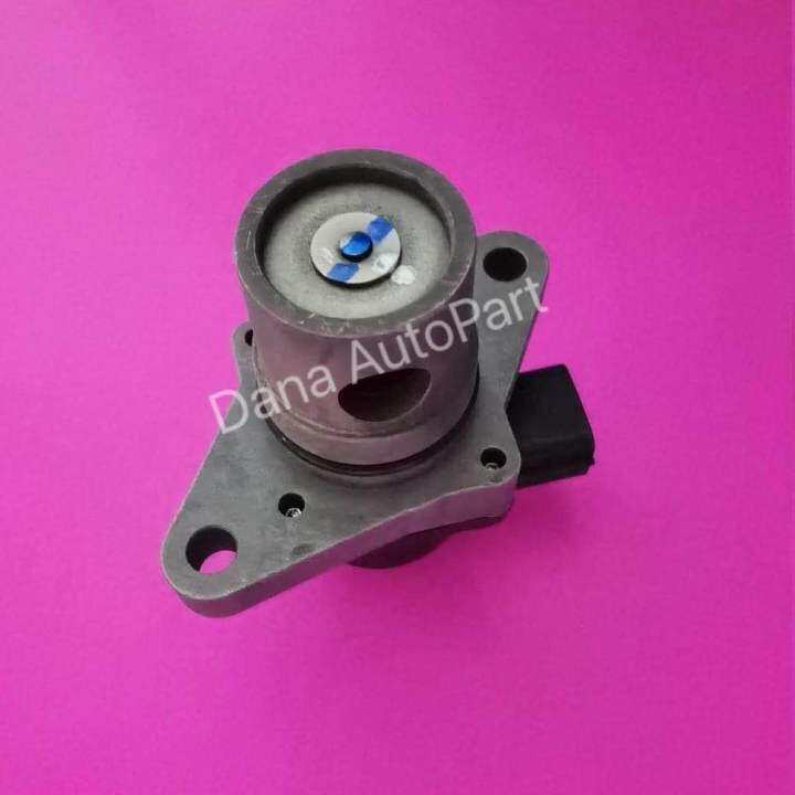 egr-nissan-march-ปี-2010-2020-almera-ปี2011-2020-พาสนัมเบอร์-14710-ed00b