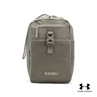 Under Armour Unisex Utility Flex Sling