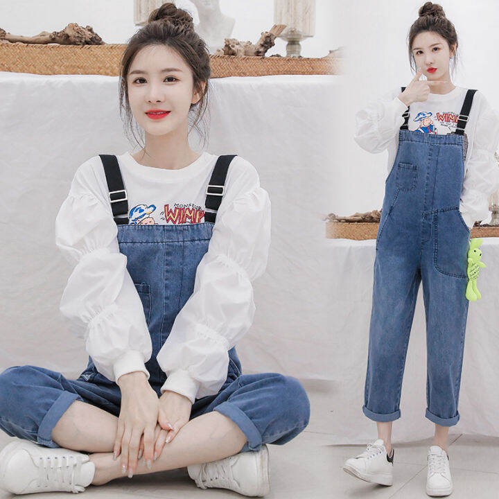 Dây Đeo Đai Nịt TRAZ Áo Sơ Mi Nam Thời Trang - Dây thắt lưng - Dây nịt