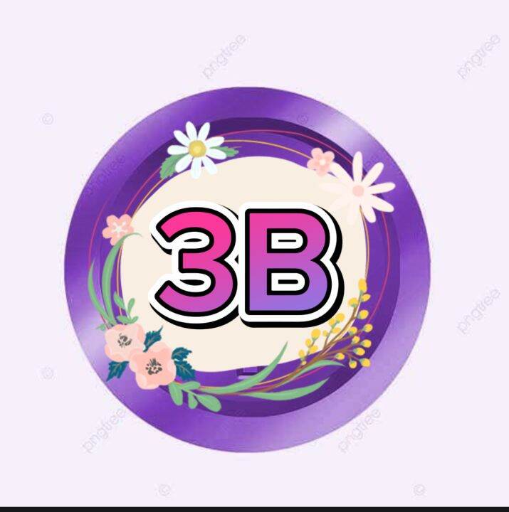 chip 1b ungu chip higgs domino Higgs Domino IslandGaple,Chip ungu koin