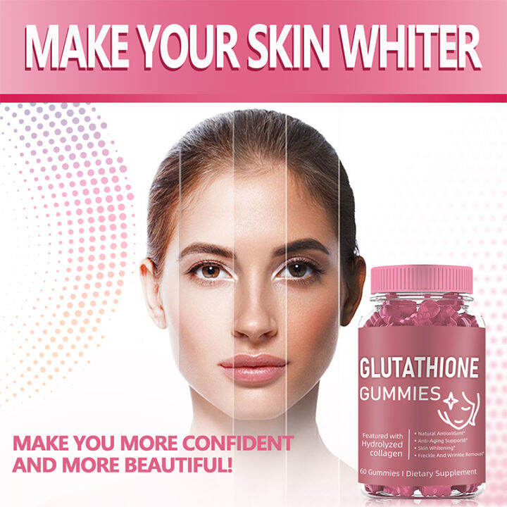 Nutrisslim Collagen Skin Care Kollagen Für Schöne Haare, Haut Und Nägel