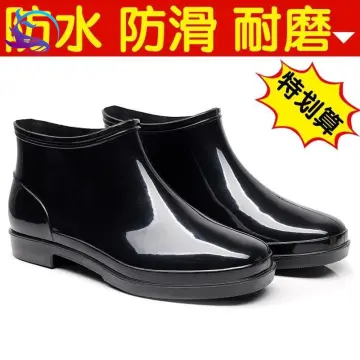 Cut shoes for on sale mens