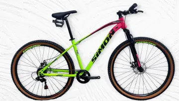 Simon trail xc online 27.5 price