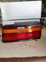 ไฟท้าย​ CIVIC ปี1990