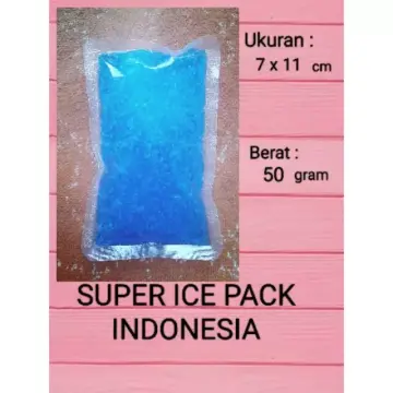 Titan Gel - Harga Termurah Februari 2024