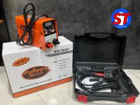 ตู้เชื่อม POWER ARC  รุ่น MINI - 300 XP  ( 2 ระบบ  MMA - TIG )  ส่งฟรีทั่วไทย 100 % !!!!!