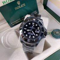 นาฬิกาข้อมือ Rolex Sea-Dweller