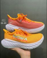 รองเท้าใส่วิ่ง  Hoka 
สำหรับผู้ชายและผู้หญิง36--45 หน้าเท้ากว้างสินค้าพร้อมส่ง