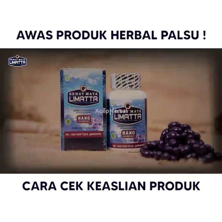 Obat Saraf Mata Rusak Saraf Mata Putus Saraf Mata Lemah Kelainan