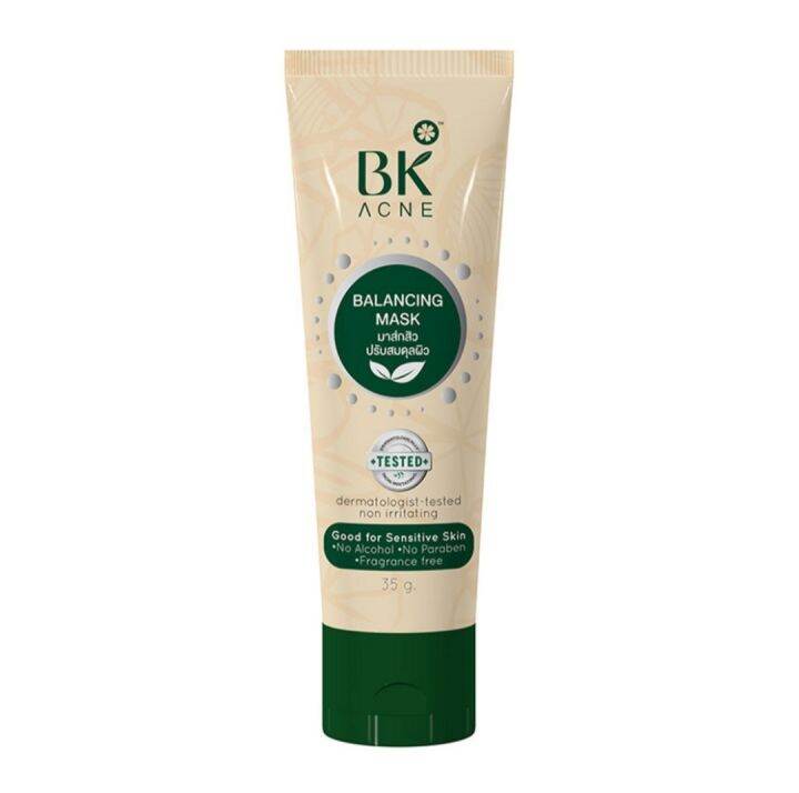 bk-acne-balancing-mask-มาส์กสิวคุมมัน-35-กรัม