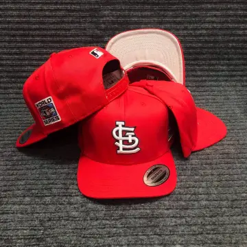 Vintage 1990's St Louis Cardinals Sports Specialties Brand 