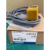 TL-N10MY1 PROXIMITY Sensor พร้อมส่งจากไทย??