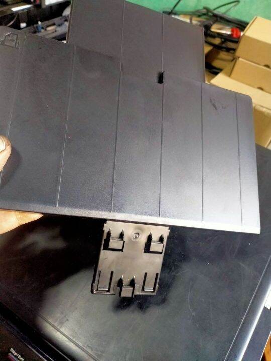 epson l120 paper tray parts out Lazada PH