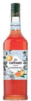 GIFFARD SYRUP PINK  GRAPEFRUIT