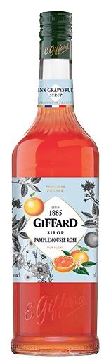 giffard-syrup-pink-grapefruit