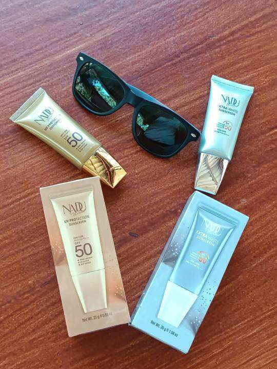 nadu-uv-protection-sunscreen-spf50-pa