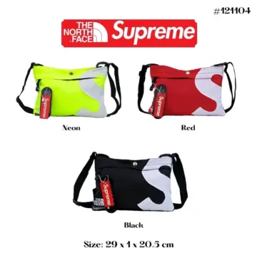 Jual Tas Selempang Pria Nov 2023