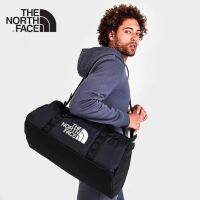 THENORTHFACE  TRAVEL BAG