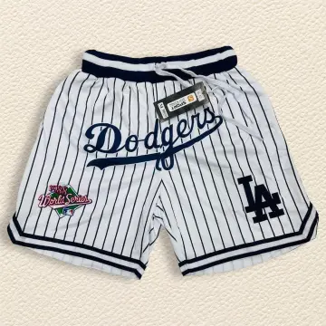 Shop La Dodgers Short with great discounts and prices online - Nov