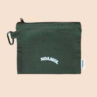 Noamol pen bag