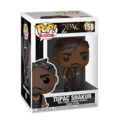 Funko Pop!, Snoop Dogg (steelers jersey) #304, Funko shop Exclusive, LE  15000