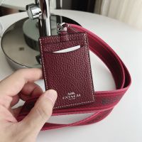 Id Lanyard
Style No. CH693

SV/ WINE MULTI