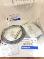 OMRON E2E2-X2B1    Proximity Switch ของใหม่ พร้อมส่งที่ไทย