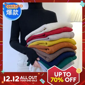 Casual on sale sweaters womens