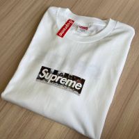 Supreme SS21