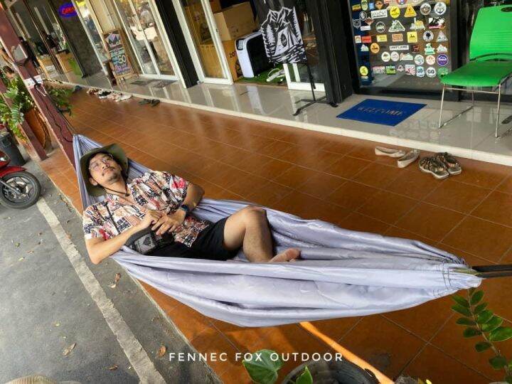 เปลชิลล์-madfox-premium-hammock-250-cm