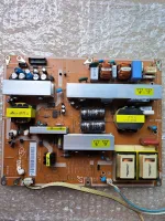 POWER SUPPLY LCD SAMSUNGรุ่นLA40A610A3R/ของแท้ถอดมือ2