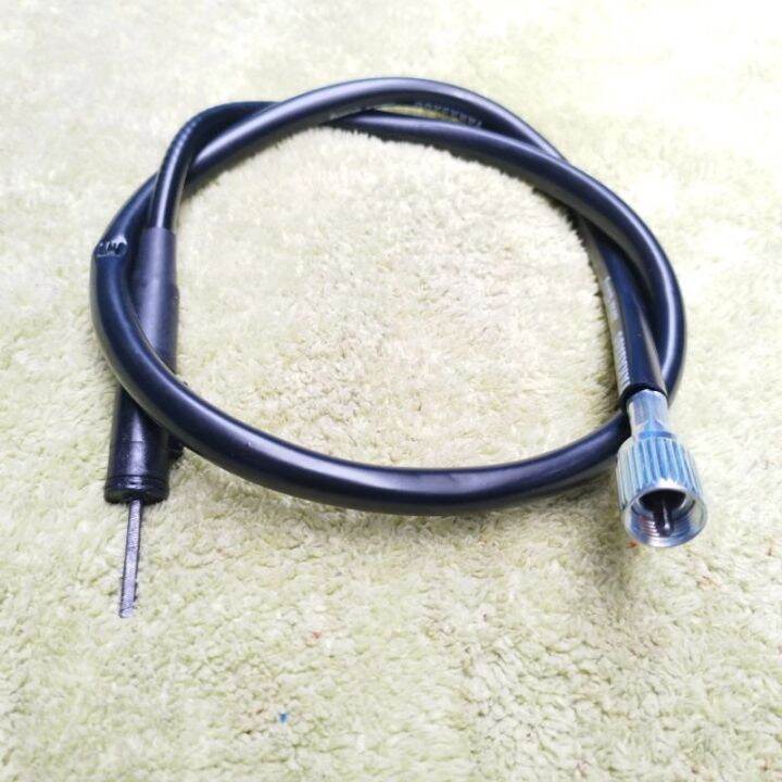 SPEED CABLE YAMAHA YTX-125 | Lazada PH