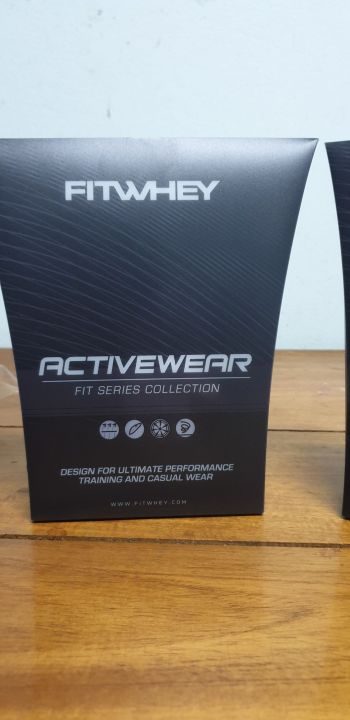 เสื้อ-fitwhey-รุ่น-สู้ไว้อย่าท้อ