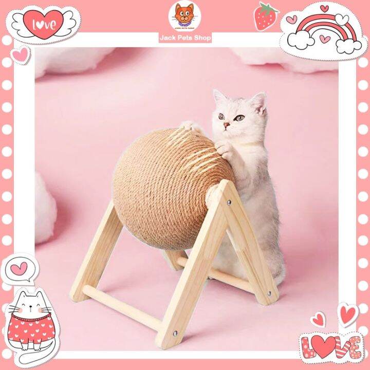 Cat best sale scratcher lazada