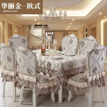 Table covers online for sale