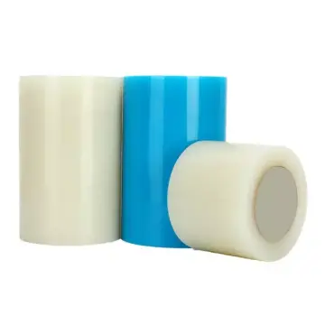 Shop Greenhouse Uv Plastic Repair Tape with great discounts and