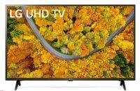 TV LG43UP7500